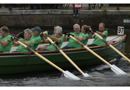 20251011-Grachtenrace-JP-330